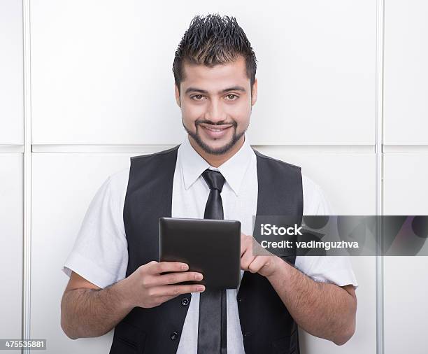 Businessman Stock Photo - Download Image Now - Adult, Adults Only, Asia