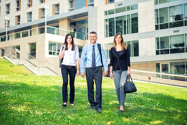 istock Business people 475536148
