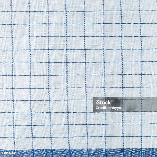 Scott Pattern Png Scott Pattern Background Of Textile Fabric Texture Stock Photo ...