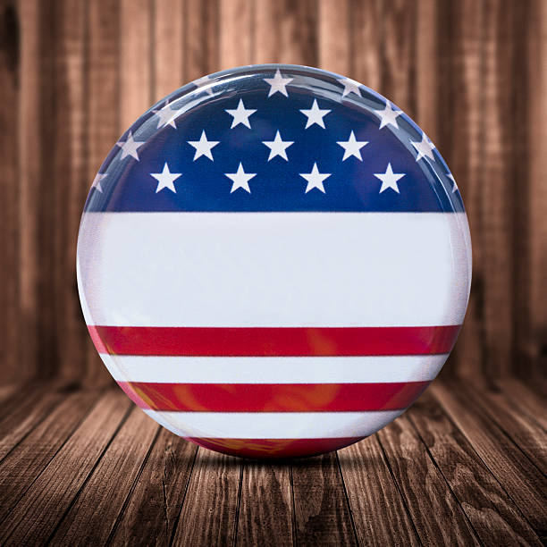 istock national us holiday badge button 475540102