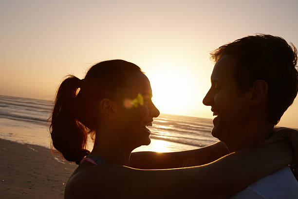 istock They're so in love 475540376