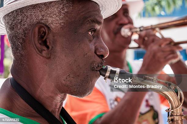 Brazilian Musician Stock Photo - Download Image Now - Afro Hairstyle, Arts Culture and Entertainment, Brazil