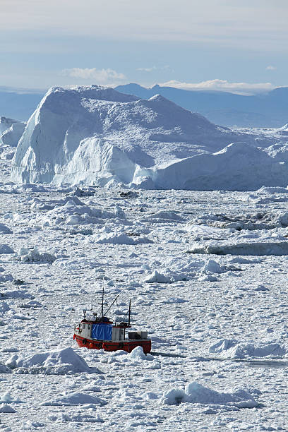istock Ilulissat ice fiord 475542792