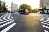 moderne-finanzviertel-der-stadt.jpg?b=1&s=170x170&k=20&c=fXvsm03YgSnDZQnInemcOruca_DehdQWrcbD8FHCOMc=
