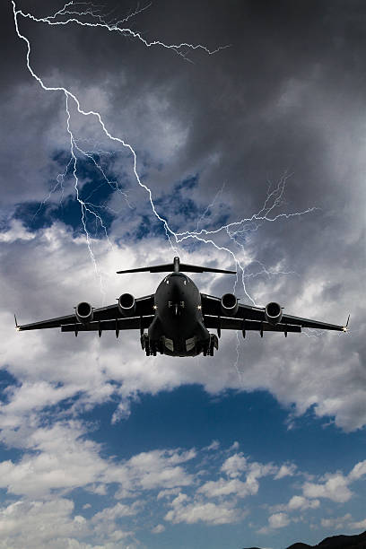 istock C17 Globemaster military cargo airplane 475546486