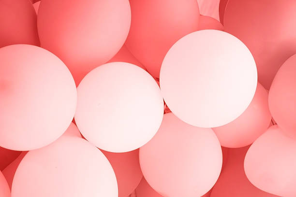 istock colorful balloons background for the celebration 475547466