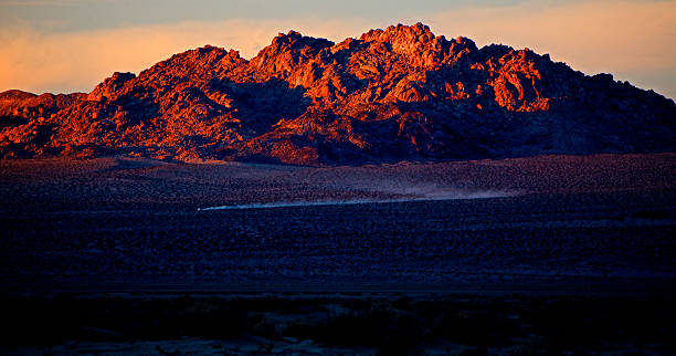 istock King OF THE HAMMERS 2014 475547741