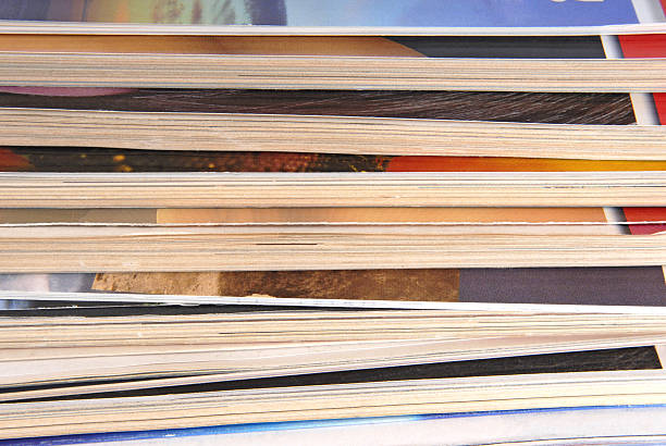 istock peal of magazines 475548655