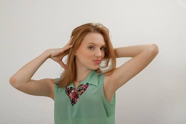 istock emotional girl 475551322