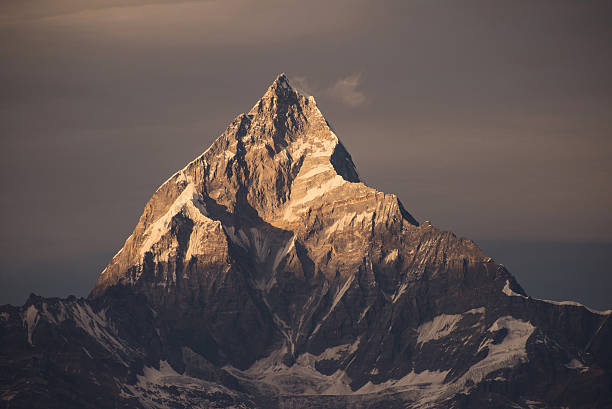 istock instagram filter Himalaya mountains nepal 475553134