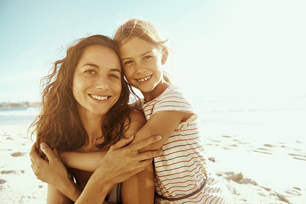 istock Ocean air, salty hair 475555624