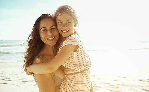 istock Together we make a family 475555628