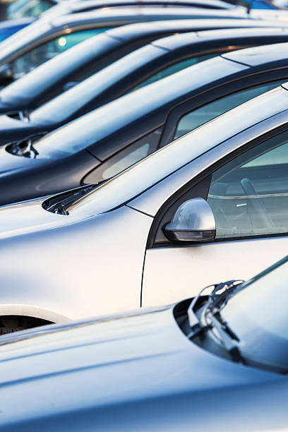 istock row of cars 475564013