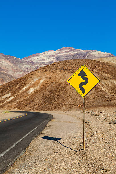 istock Travel in the desert 475566897