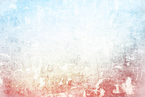 istock hi res grunge textures and backgrounds 475568071
