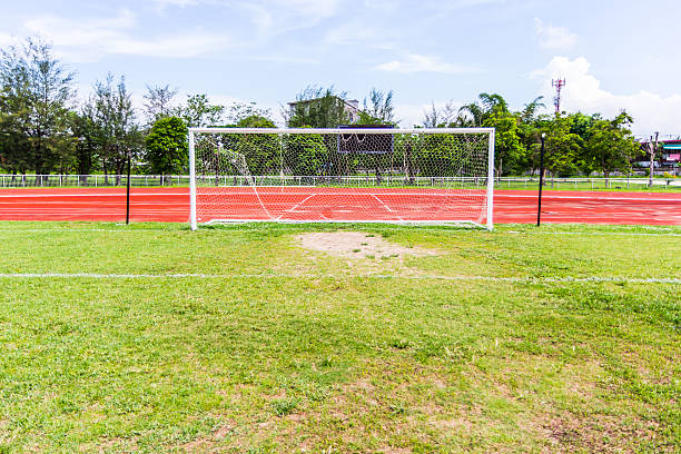 istock football soccer goals and sky 475569842