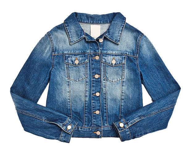 Denim Jacket denim jacket denim jacket stock pictures, royalty-free photos & images