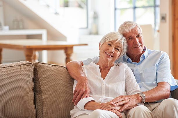 istock We filled our home with so much happy 475575430