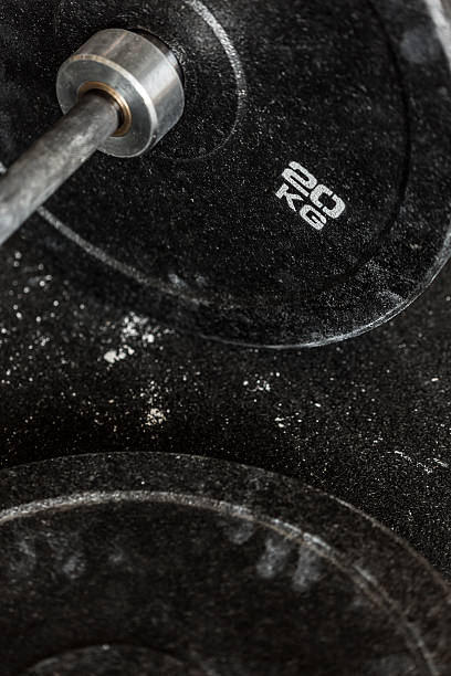 istock Close-up of plate 475579750