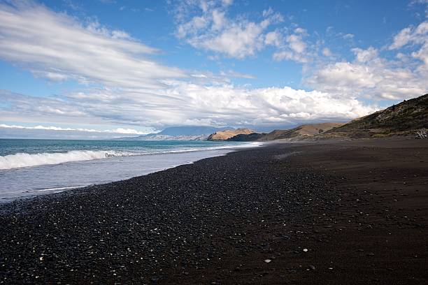 istock New Zealand beach 475593246