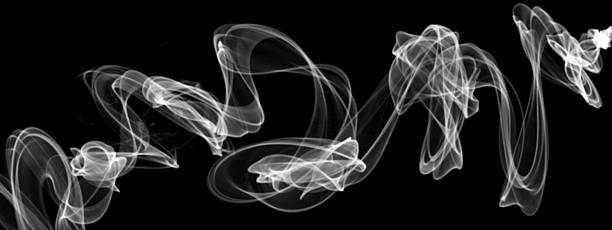 istock collage of wave and smoke of different corlors 475610102