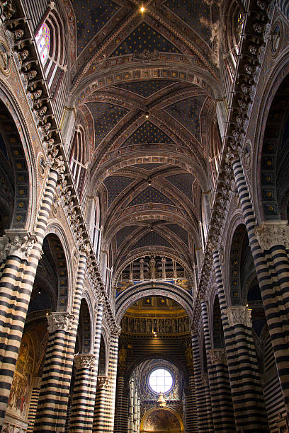 istock Siena Cathedral in Tuscany 475613618