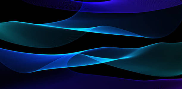 istock collage of wave and smoke of different corlors 475614814