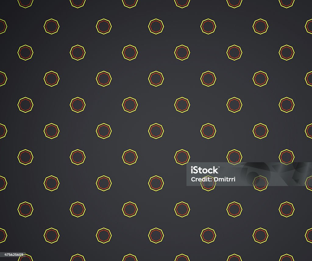 Texture graphic design Texture graphic design on black background Abstract Stock Photo