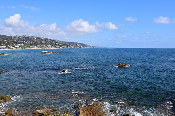 istock Heisler Park Laguna Beach 475630036