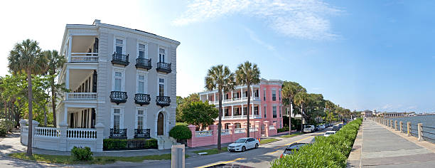 istock Charleston South Carolina 475635362
