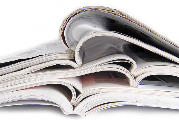 istock peal of magazines 475640505
