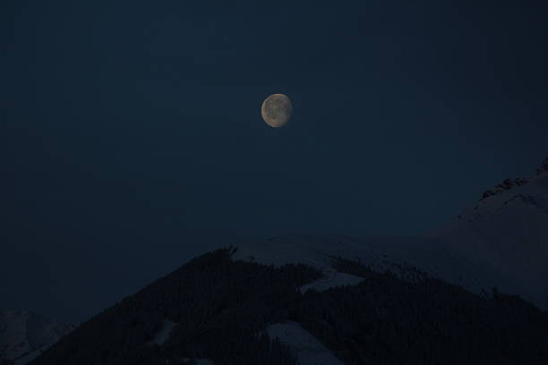 istock Moon in the Morning 475641569