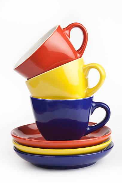 istock pile of colorful cups 475652887
