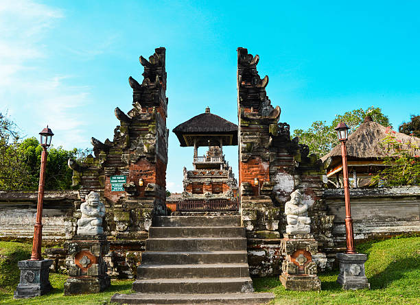 istock Pura Taman Ayun 475660778