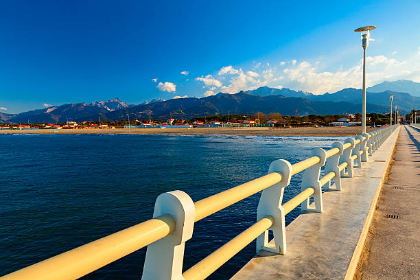 istock strong of the pier view marmi 475666690