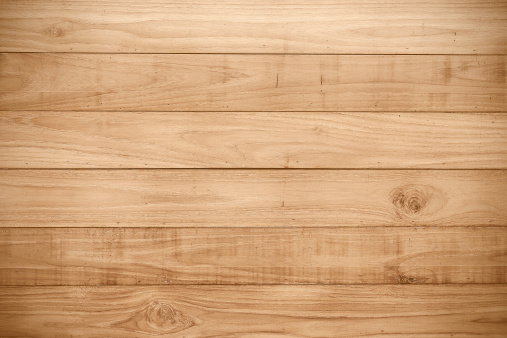 Brown wood planks texture background wallpaper