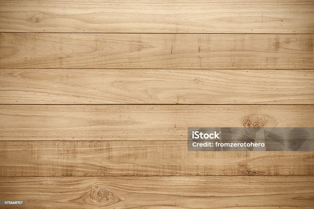 Brown wood planks texture background wallpaper Wood - Material Stock Photo