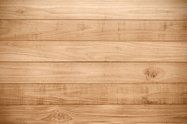Brown wood planks texture background wallpaper stock photo