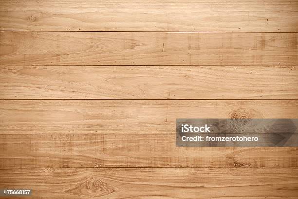 Brown Wood Planks Texture Background Wallpaper Stock Photo - Download Image Now - Wood - Material, Textured, Table