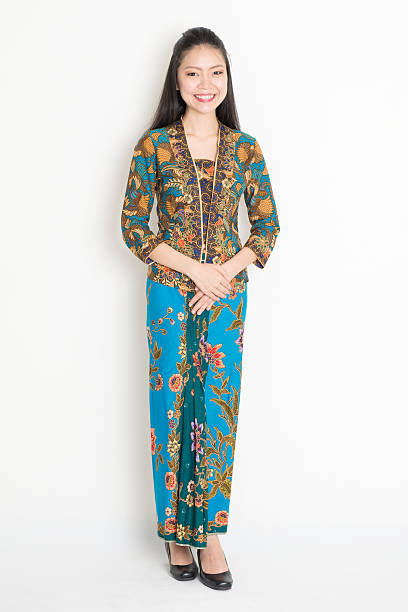 istock Asian girl portrait 475672602