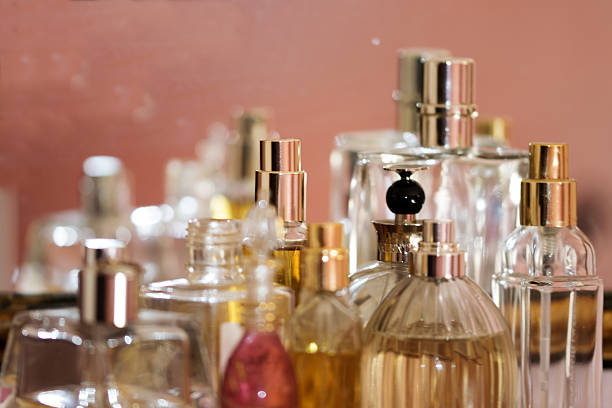 istock elegant flagrance and perfumes 475672626