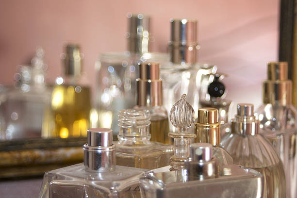istock elegant flagrance and perfumes 475672628