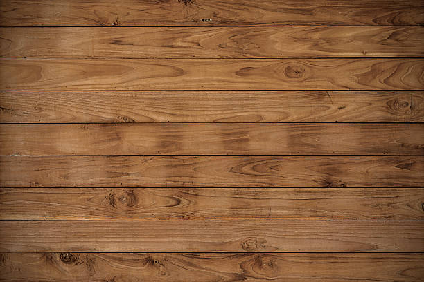 Wood planks texture background wallpaper stock photo