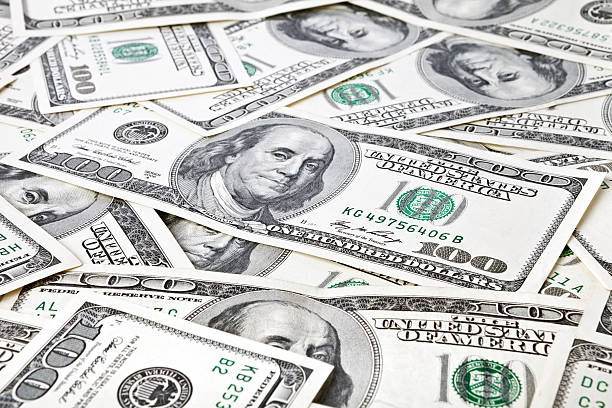 istock money background from dollars usa 475674449