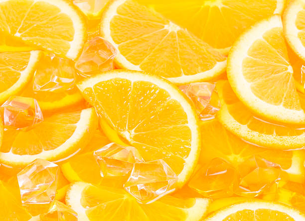 istock pieces of orange in juice 475680393