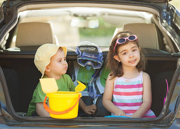 istock Ready to play in the sand 475680679