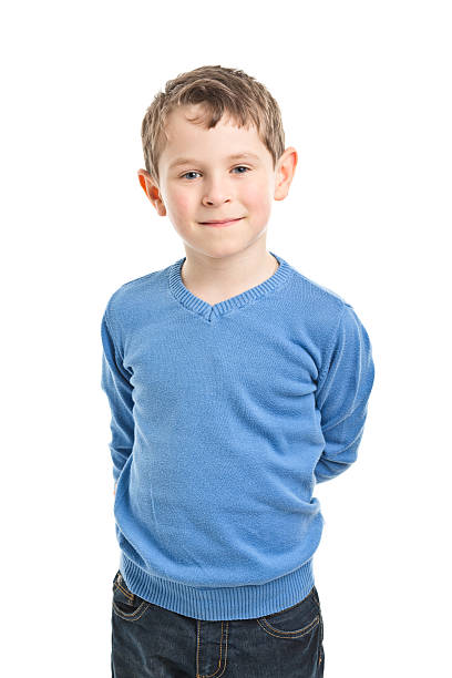 istock portrait of small boy 475682901