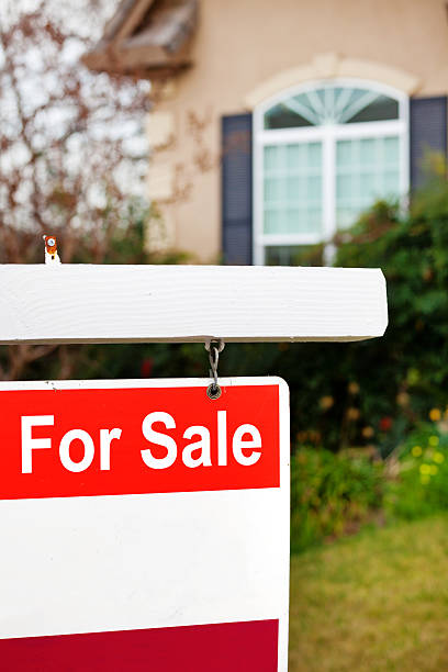 istock House For Sale 475683245