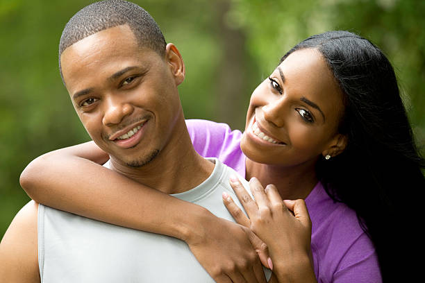istock love and fitness 475683315