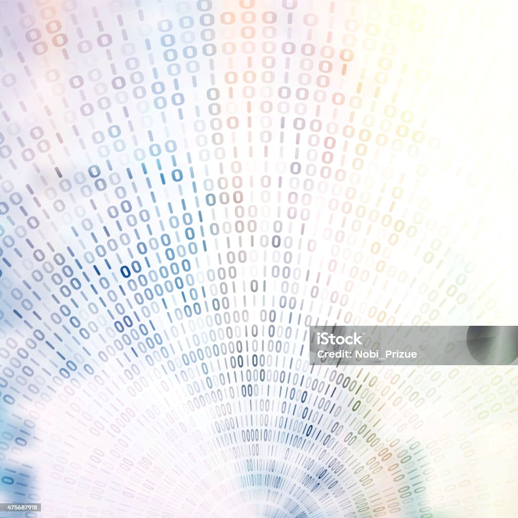 Ecode Background Images Download Digital Code Background Stock Illustration - Download Image Now - 2015 ...